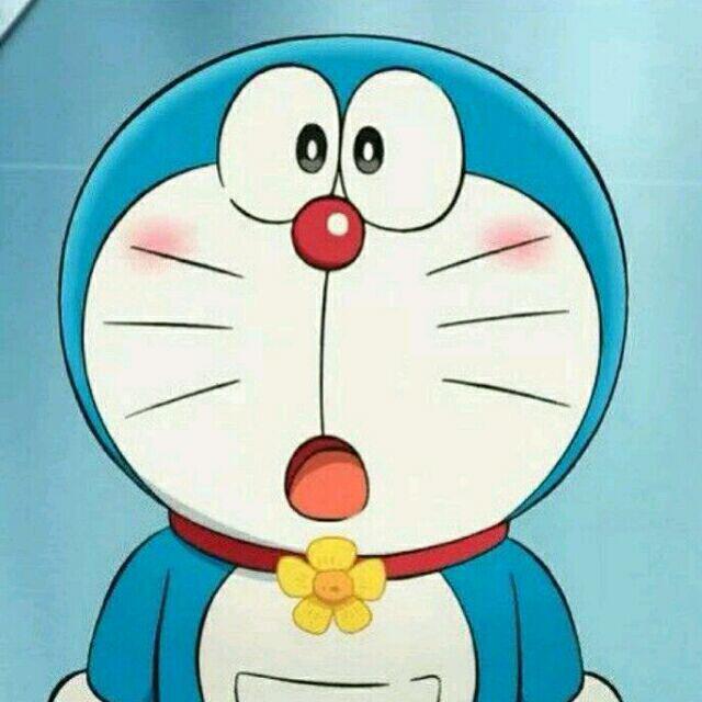 快手点赞6000赞,快手24小时业务平台_ks业务平台24小时免费_快手买站一块钱1000个
